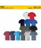 2000 Ultra Cotton Adult T-Shirt