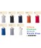 2200 Ultra Cotton Adult Tank Top