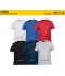 63000 SoftStyle Adult Tee Shirt