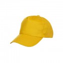 CP 0504 Yellow