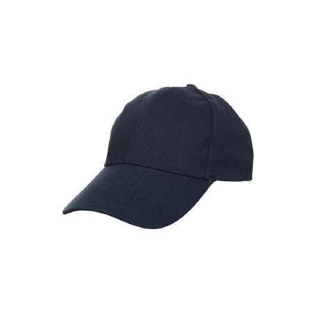 CP 0101 Navy