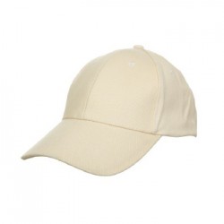 CP 0103 Beige