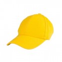 CP 0104 Yellow