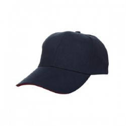 CP0301 Navy (S/Red)