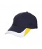 CP1701 Navy (S/Yellow+White)