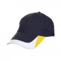 CP1701 Navy (S/Yellow+White)