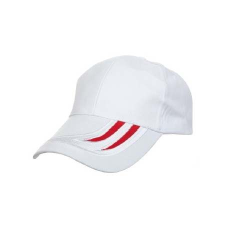 CP1400 White/Red