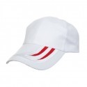 CP1400 White/Red
