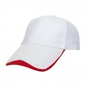 CP1300 White/Red