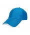 CP1328 Celcom Blue/White