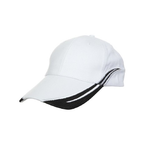 CP1200 White/Black