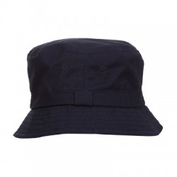 FH0101 Navy