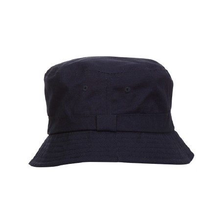 FH0101 Navy