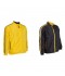 WR0404 Yellow (P/Black)