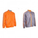 WR0407 Orange (P/Grey)