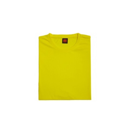 QD0404 Yellow