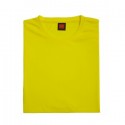 QD0404 Yellow