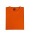 QD0407 Orange