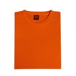 QD0407 Orange