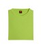 QD0413 Lime Green