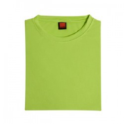 QD0413 Lime Green