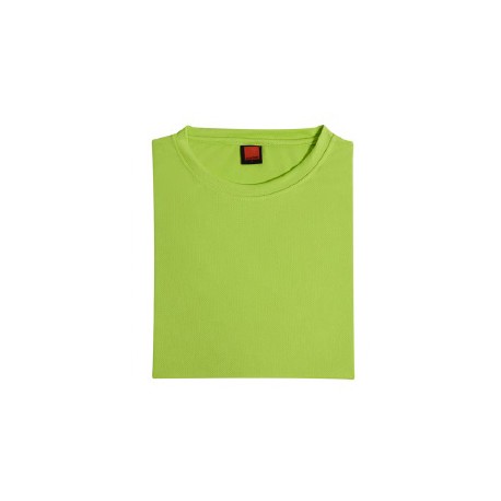 QD0413 Lime Green