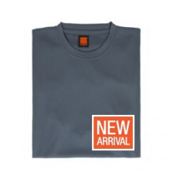 QD0424 D.Grey