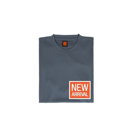 QD0424 D.Grey