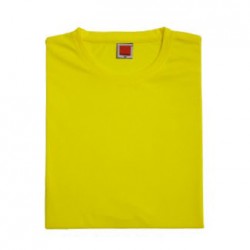 QD1504 Yellow