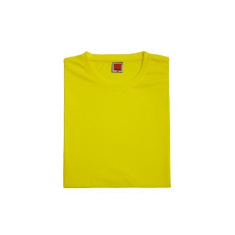 QD1504 Yellow