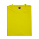 QD1504 Yellow