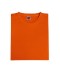 QD1507 Orange