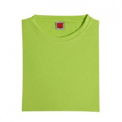 QD1513 Lime Green