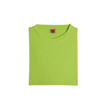 QD1513 Lime Green