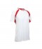 QD0835 White/Red