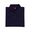 QD0601 Navy