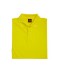 QD0604 Yellow