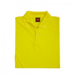 QD0604 Yellow