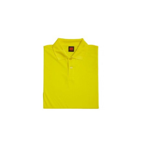 QD0604 Yellow