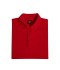 QD0605 Red