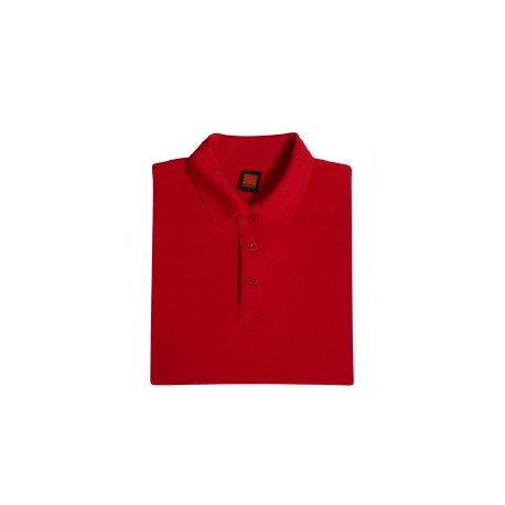 QD0605 Red