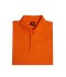 QD0607 Orange