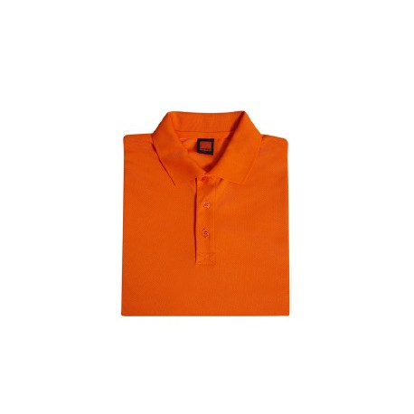 QD0607 Orange