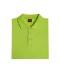 QD0613 Lime Green