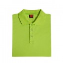 QD0613 Lime Green