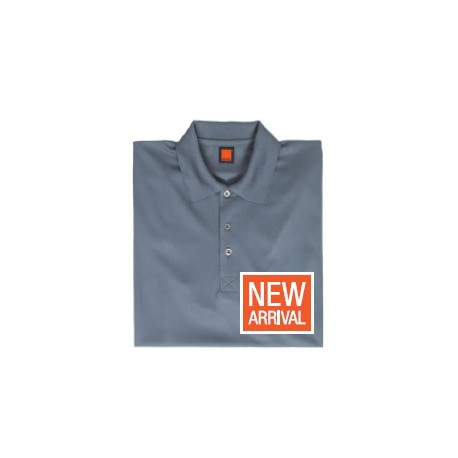 QD0624 D.Grey