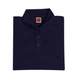 QD1601 Navy