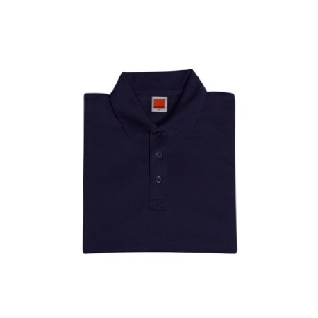 QD1601 Navy