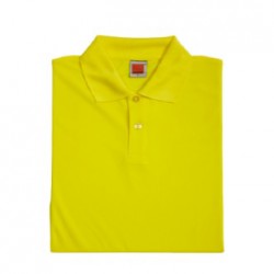 QD1604 Yellow