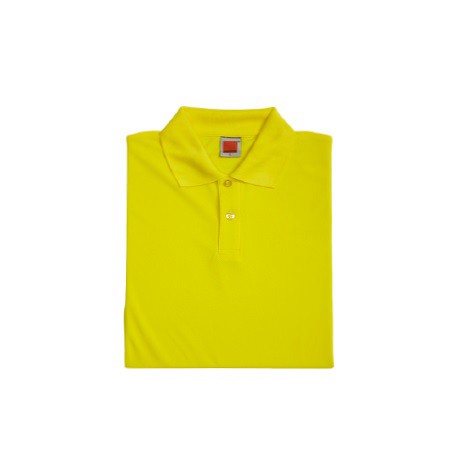 QD1604 Yellow